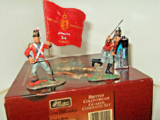Britains 00149 napoleonics for sale  THATCHAM