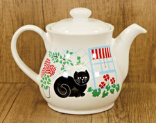 Vintage sadler black for sale  WREXHAM