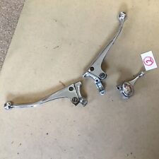 Vintage triumph 3ta for sale  CARNFORTH