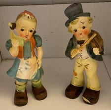 Vintage thames japan for sale  Saint James