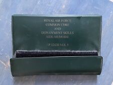 Raf common core for sale  OLDHAM