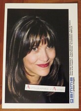 Sophie marceau actrice d'occasion Sophie marceau actrice d'occasion  Rillieux-la-Pape