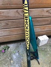 Canna surf italcanna usato  Assemini