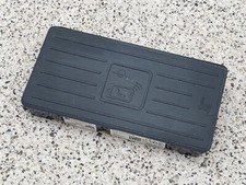 Riginal audi a7 gebraucht kaufen  Düren