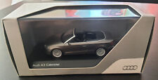 Audi collection audi gebraucht kaufen  Viersen