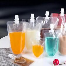 50pcs stand 500ml for sale  DUNSTABLE