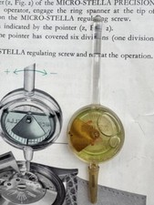 Rolex vintage original for sale  LONDON