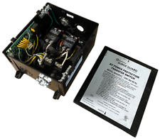 Southwire 40430rvc surge for sale  Colon