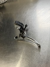 Sachs huret vintage for sale  MALPAS