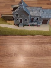 Jouef maquette monter d'occasion  Reichshoffen