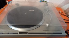 Pioneer 300 turntable for sale  DEREHAM