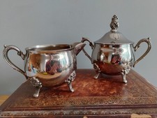Vintage art deco for sale  CLEVEDON