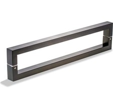 Inch double sided for sale  Medina