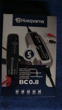 Genuine husqvarna 585445101 d'occasion  Expédié en Belgium