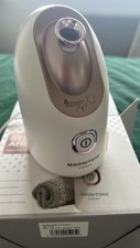 Magnitone steamahead2 hydratin for sale  AYLESBURY