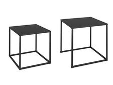 Livarno home 2er gebraucht kaufen  Zehdenick