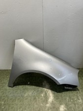 1k6821022a ala anteriore usato 1k6821022a ala anteriore usato  Trento