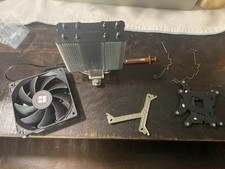Thermalright assasin cpu for sale  San Gabriel