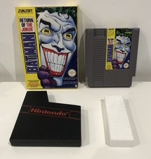 Jeu nintendo nes d'occasion Jeu nintendo nes d'occasion  Javron-les-Chapelles