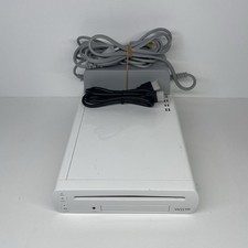 Console nintendo wii usato  Ferrara