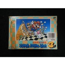 Jeu nes super d'occasion  Les Mureaux