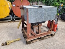 pto generator for sale  WINCANTON