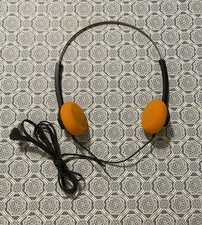 Sony trh walkman for sale  Sherman Oaks
