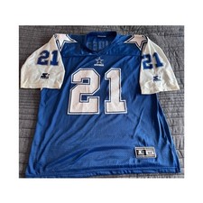 Vintage starter 1995 for sale  Greer