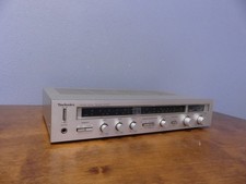 Technics 103 model for sale  Malvern