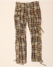 Mason mens slim for sale  IPSWICH