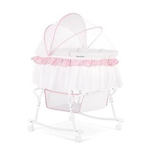 Dream lacy portable for sale  Haltom City