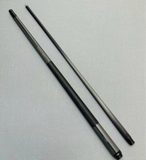 Usado, Taco de bilhar JFlowers carbono radial amostra limitada produto muito raro comprar usado  Enviando para Brazil