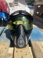 Enforcer invader occhiali usato  Spedire a Italy