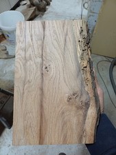 Tavola legno massello usato  Zogno