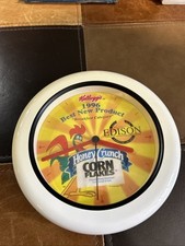 1996 kellogg honey for sale  Zionsville