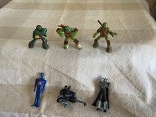 2015 mini figures for sale  BRISTOL