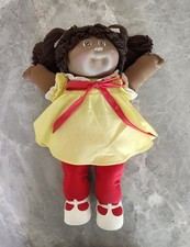 african american cabbage patch doll for sale african american cabbage patch doll for sale Lake Elsinore