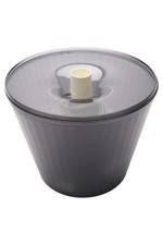 Ikea tischleuchte lampe gebraucht kaufen  Deutschland