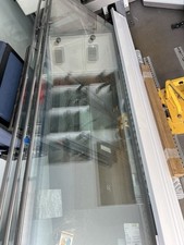 Panel upvc fold for sale  ELLESMERE PORT