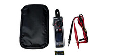 Voltcraft 371 stromzange gebraucht kaufen  Nidda