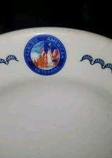 restaurant plates for sale restaurant plates for sale Aurora