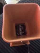 Maruti manual grain for sale  HOUNSLOW