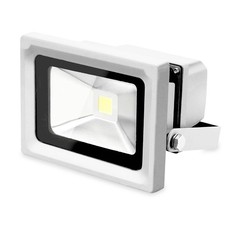 Watt led strahler gebraucht kaufen  Klingenthal/Sa.