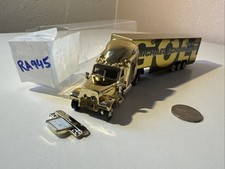 Ra945 adtruck koffersattelzug gebraucht kaufen  Berlin