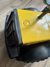 Mighty tonka front for sale  Alexandria