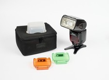 Nikon 910 top gebraucht kaufen  Hamburg