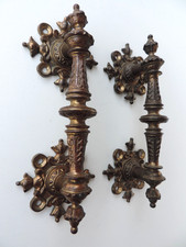 Alte möbelgriffe klavier gebraucht kaufen  Düren