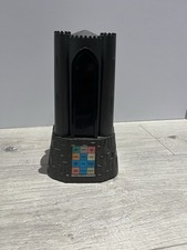 Dark tower board for sale  Titusville