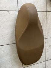 Sella marrone per usato  Roccagloriosa