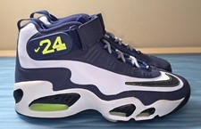 Nike air griffey for sale  Acworth